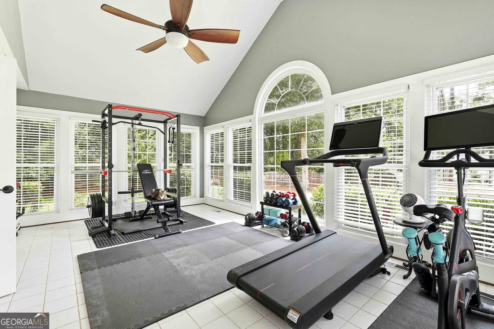 202 Crown Pt Peachtree City - Photo 32