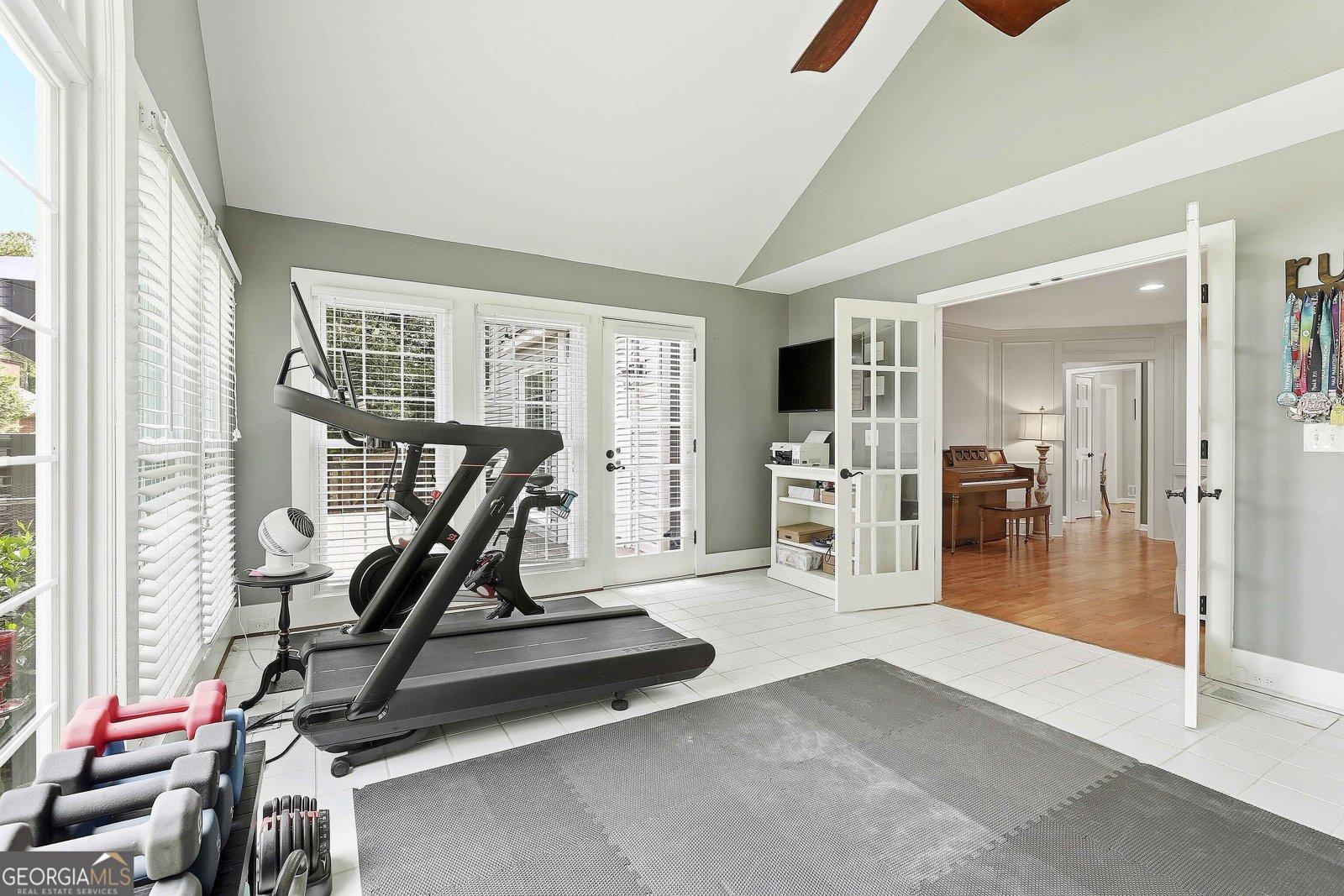 202 Crown Pt Peachtree City - Photo 33
