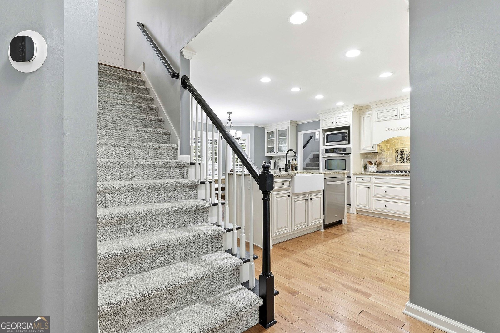 202 Crown Pt Peachtree City - Photo 34