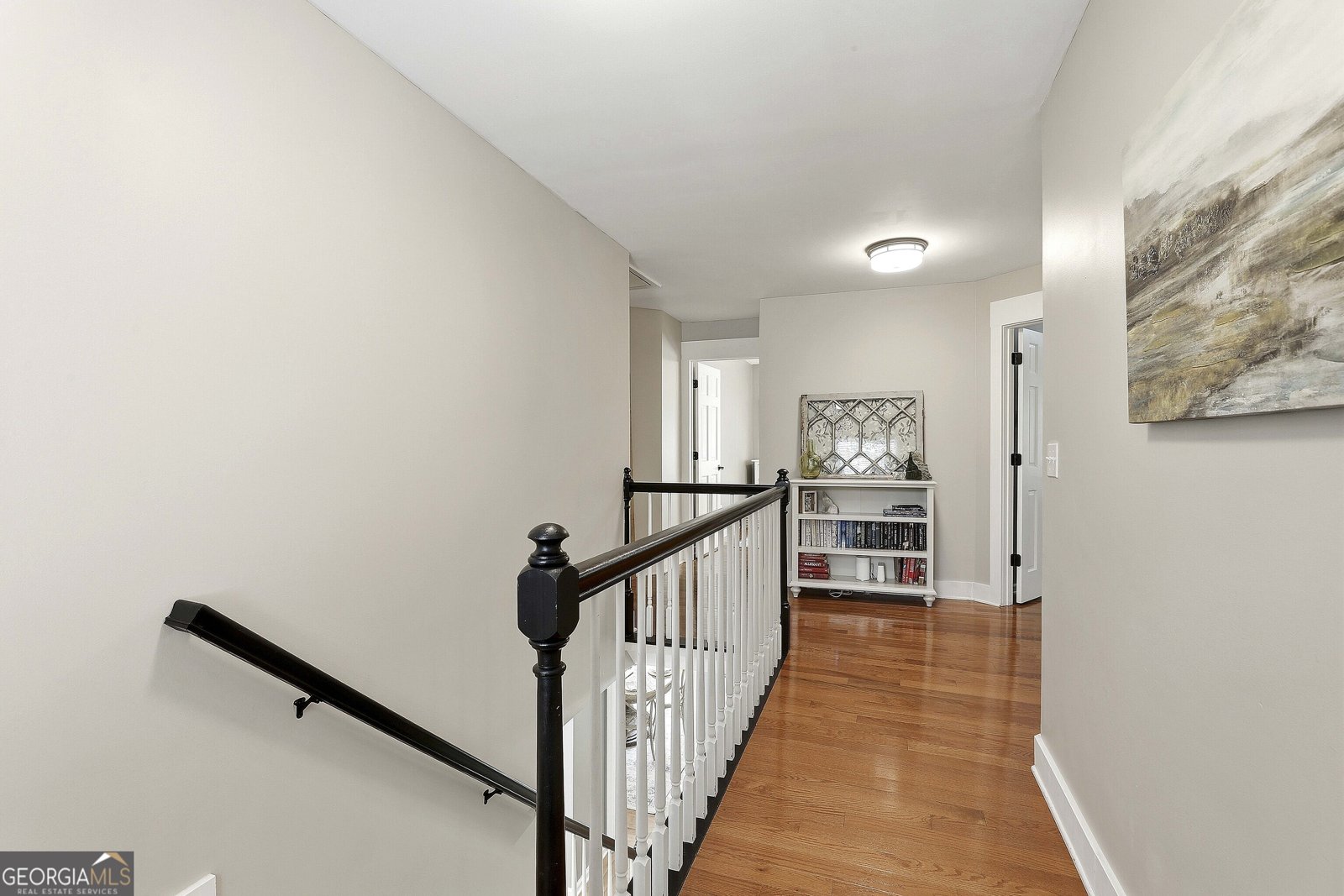 202 Crown Pt Peachtree City - Photo 35