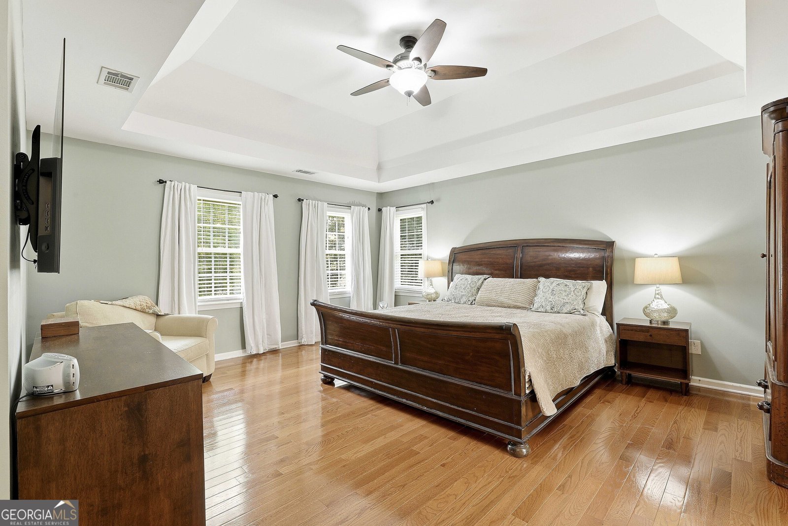 202 Crown Pt Peachtree City - Photo 36