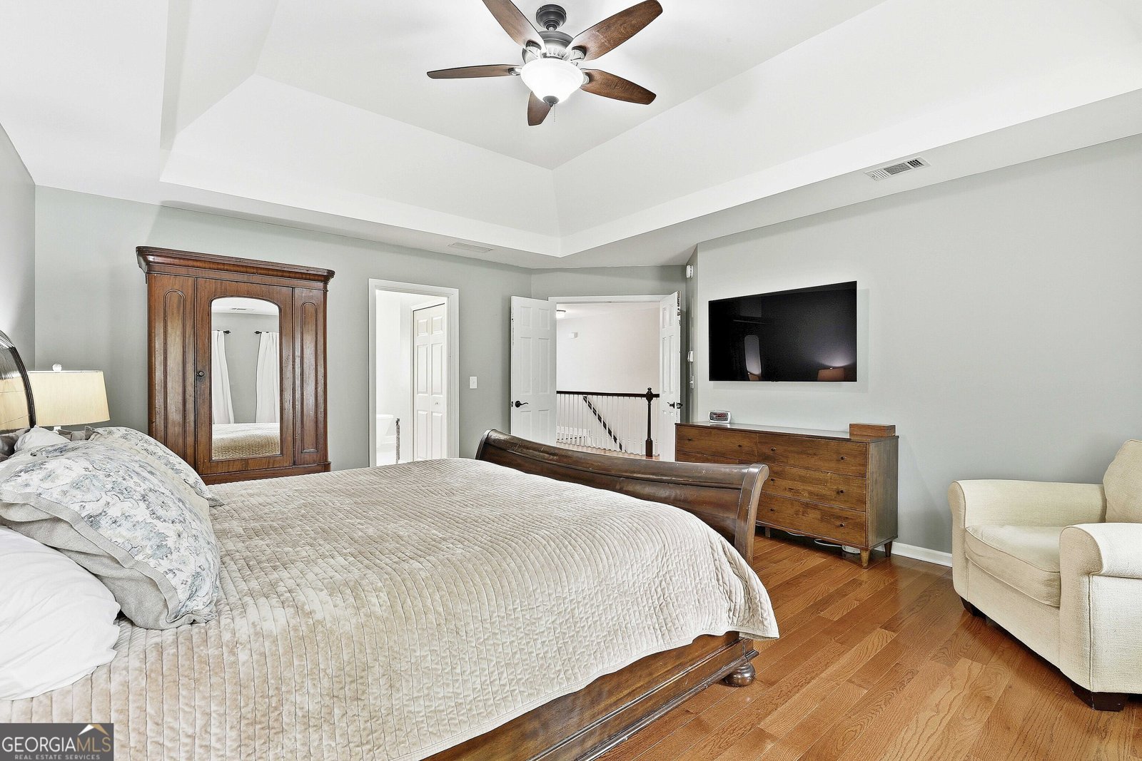 202 Crown Pt Peachtree City - Photo 37