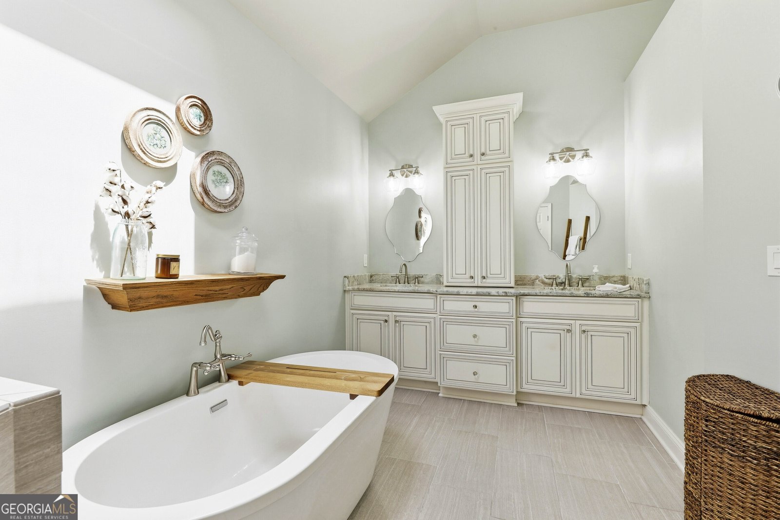 202 Crown Pt Peachtree City - Photo 38