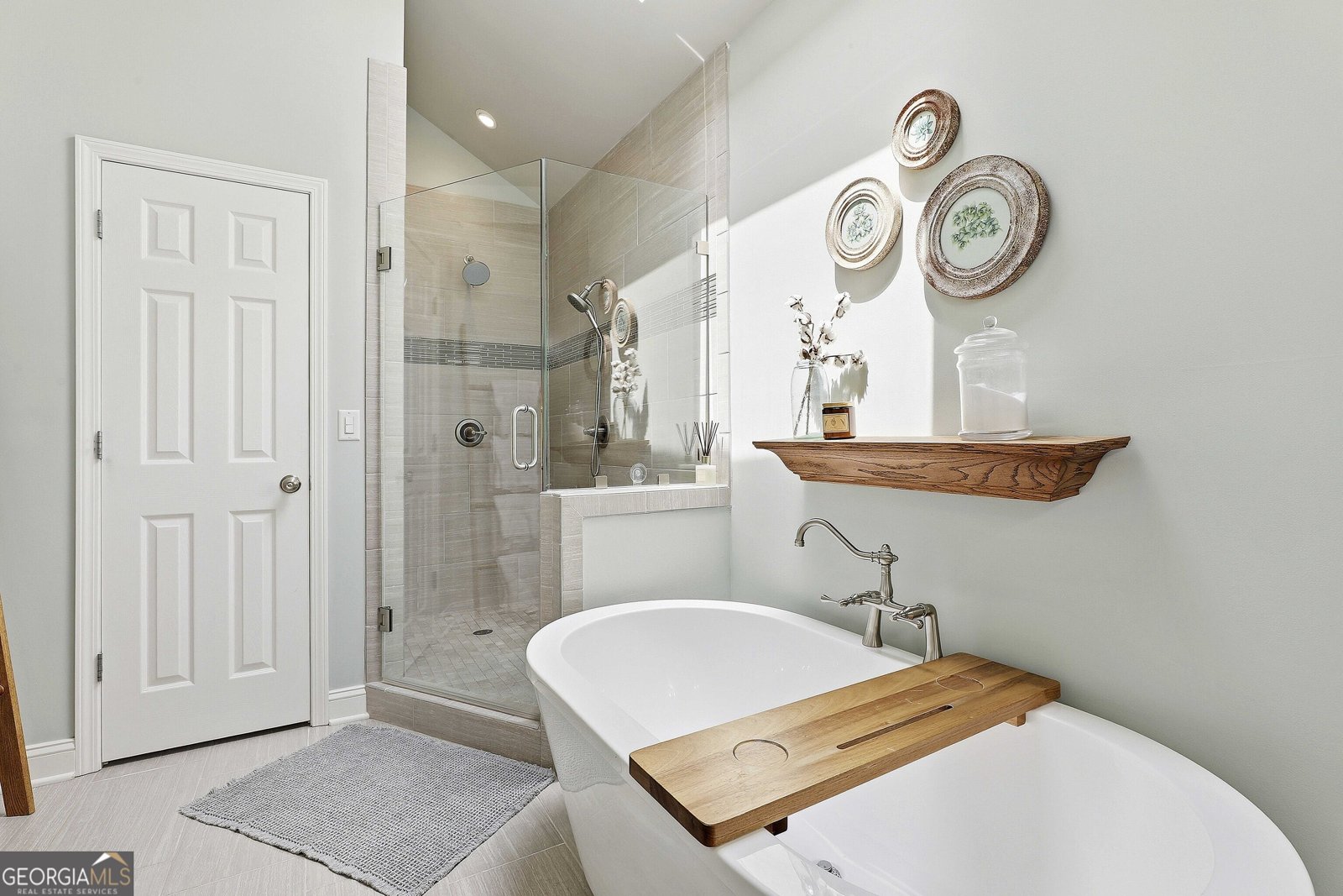 202 Crown Pt Peachtree City - Photo 39