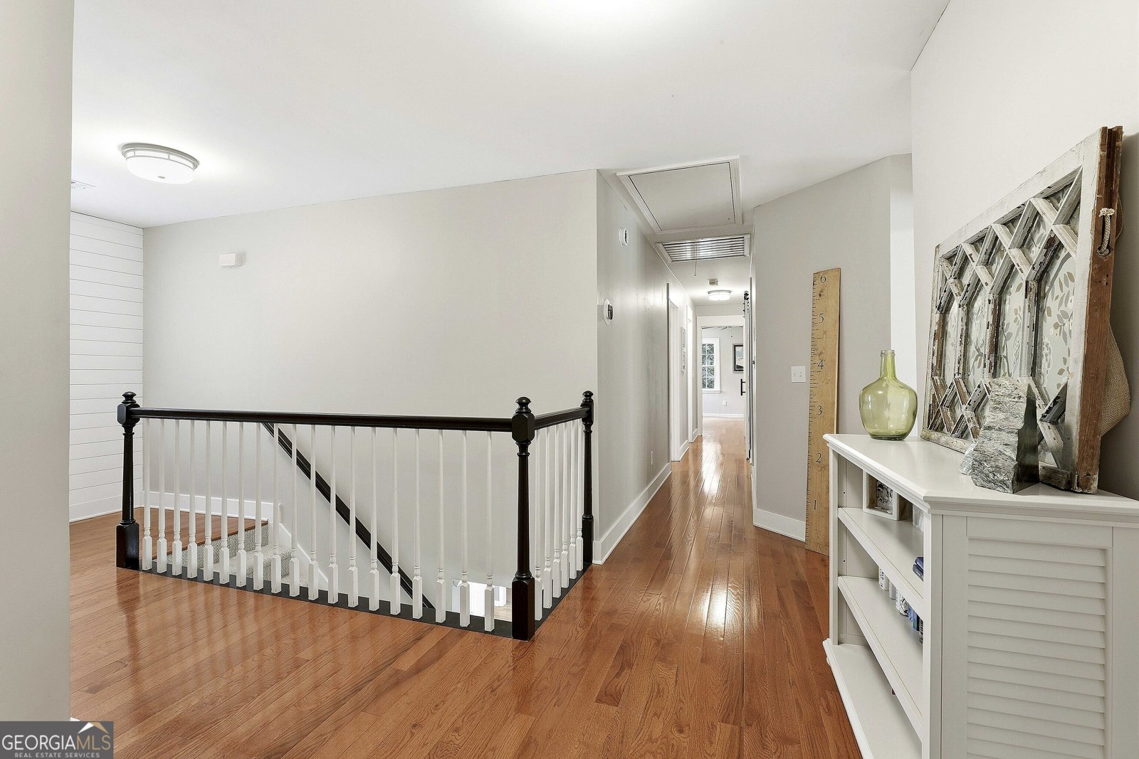 202 Crown Pt Peachtree City - Photo 40