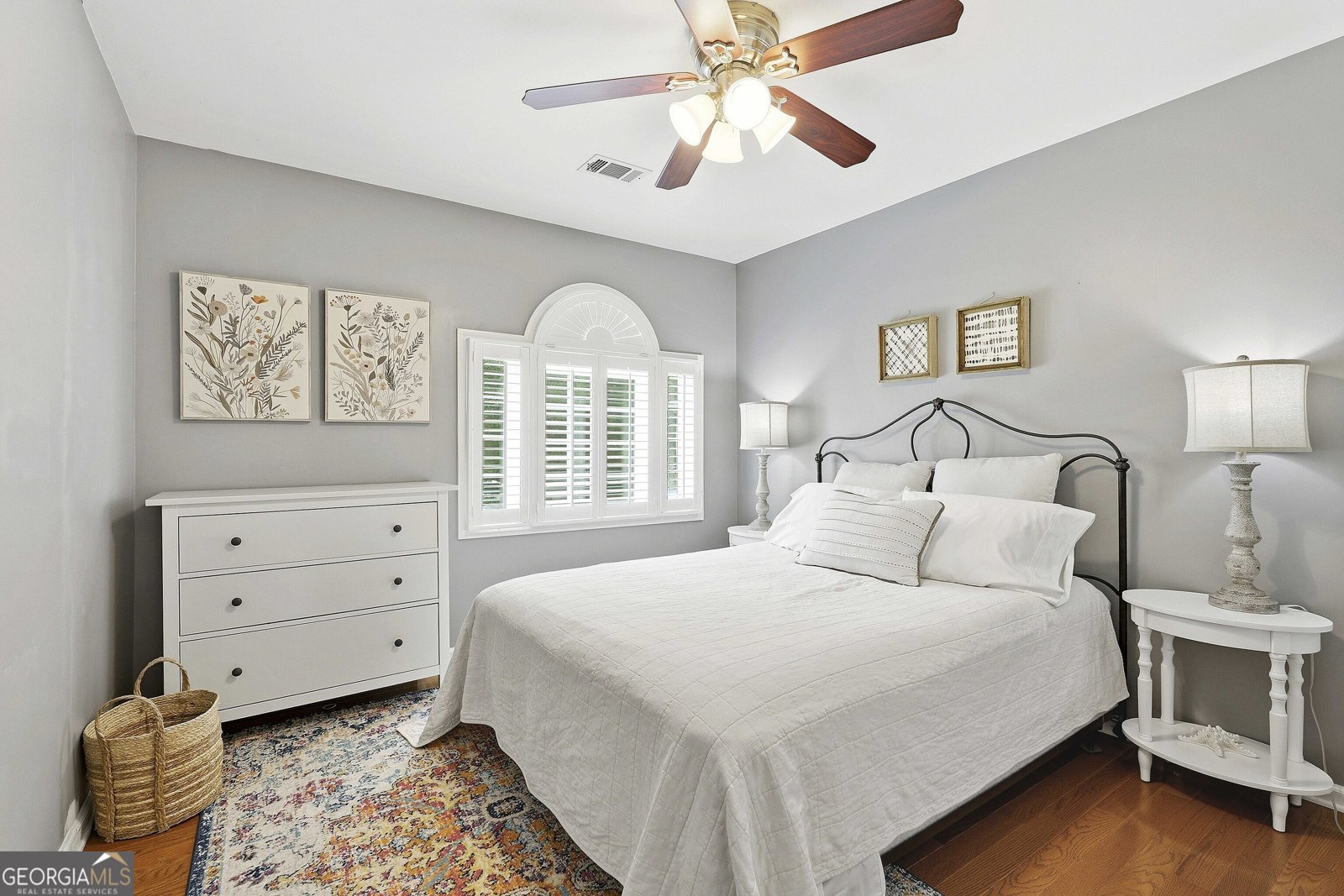 202 Crown Pt Peachtree City - Photo 41