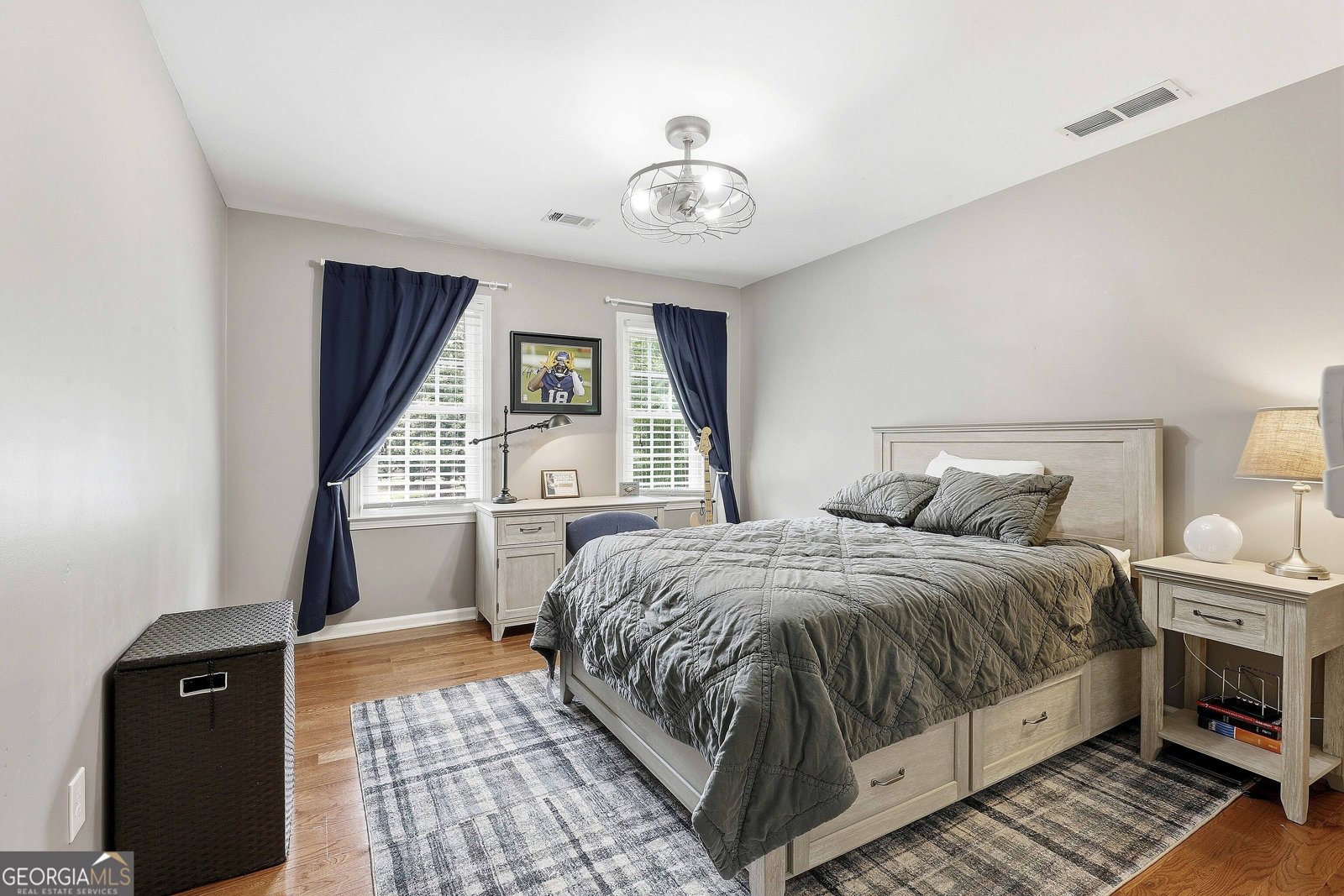 202 Crown Pt Peachtree City - Photo 42