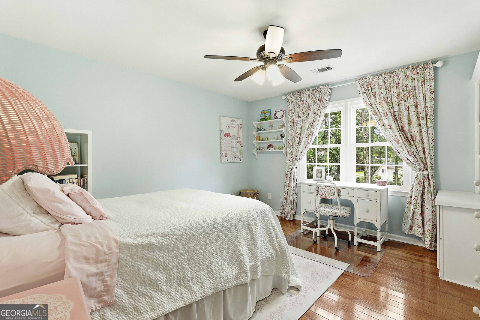 202 Crown Pt Peachtree City - Photo 43