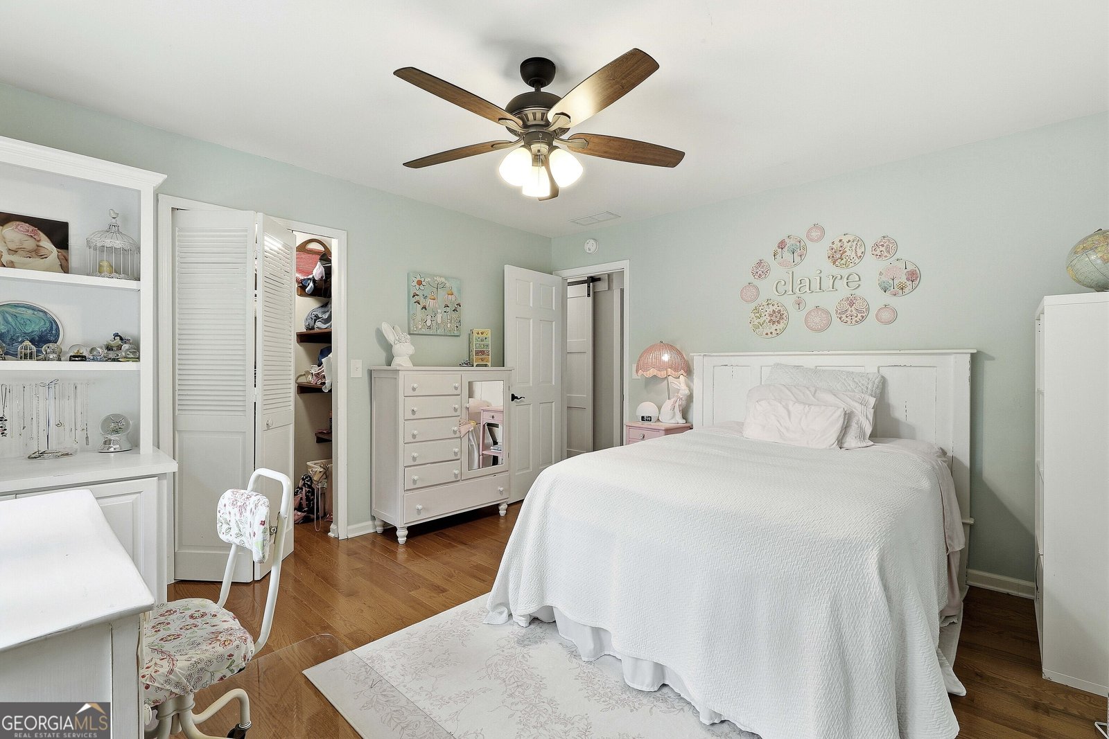 202 Crown Pt Peachtree City - Photo 44