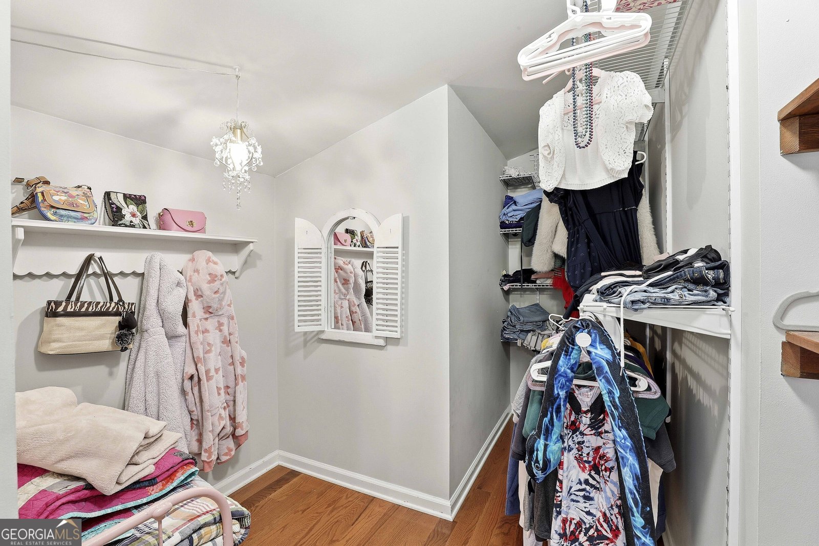 202 Crown Pt Peachtree City - Photo 45