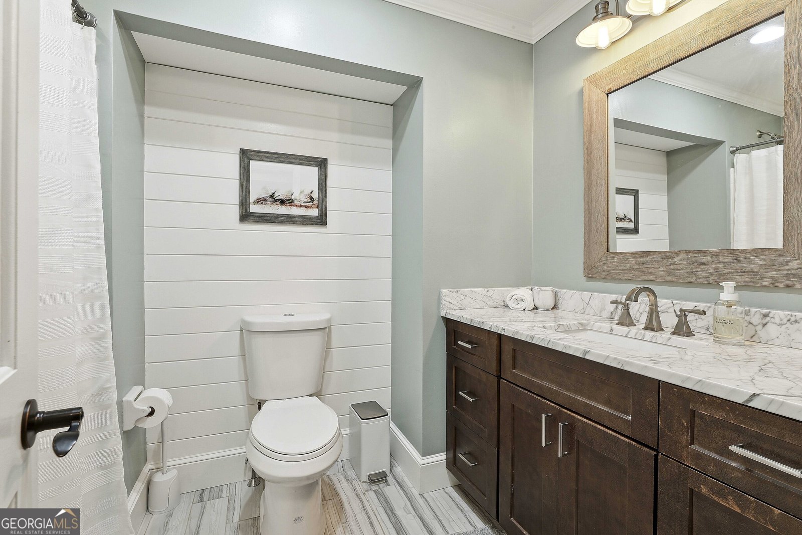 202 Crown Pt Peachtree City - Photo 46