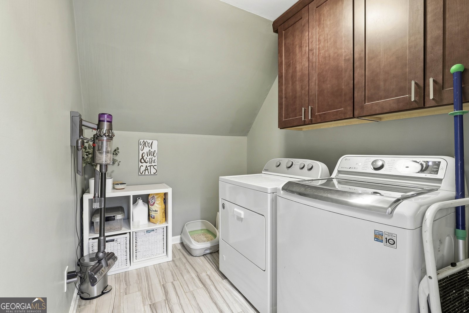 202 Crown Pt Peachtree City - Photo 47