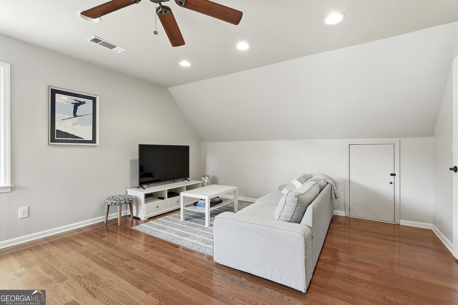 202 Crown Pt Peachtree City - Photo 48