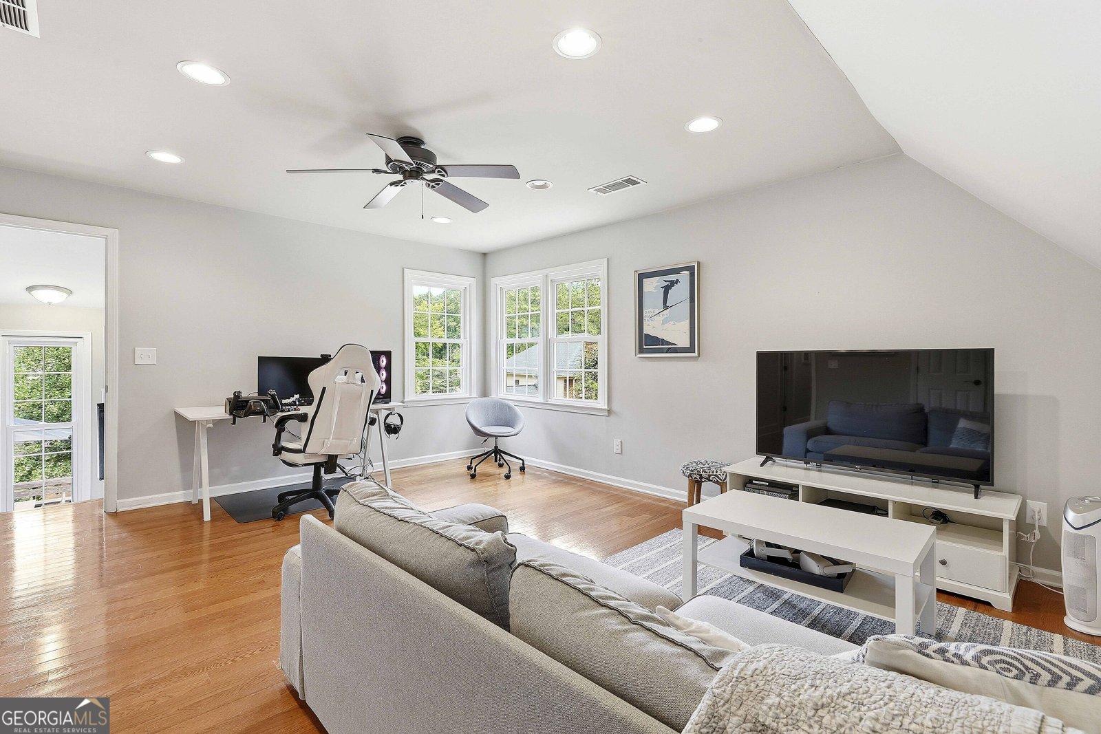 202 Crown Pt Peachtree City - Photo 49