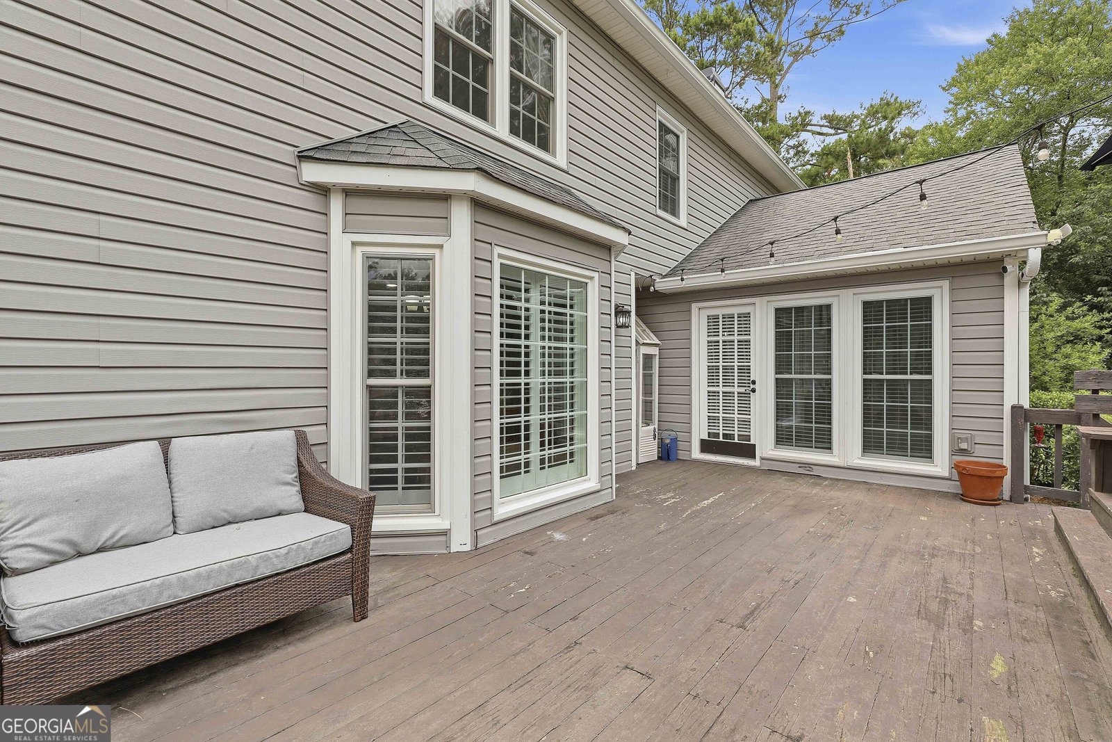 202 Crown Pt Peachtree City - Photo 51