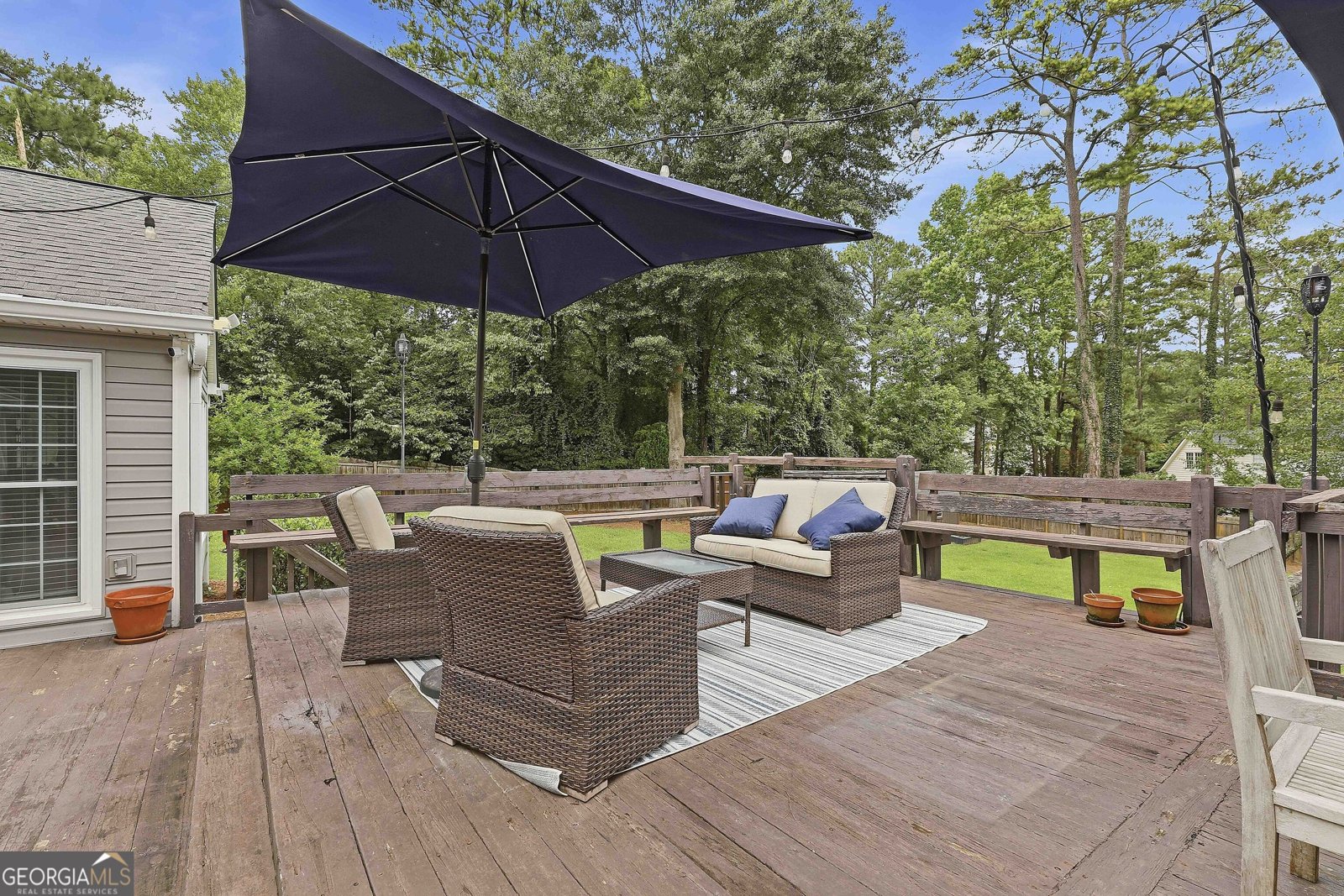 202 Crown Pt Peachtree City - Photo 52