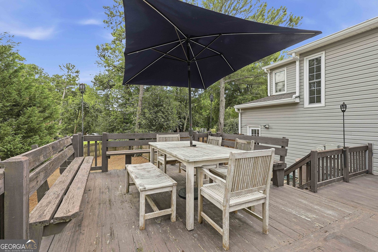 202 Crown Pt Peachtree City - Photo 53