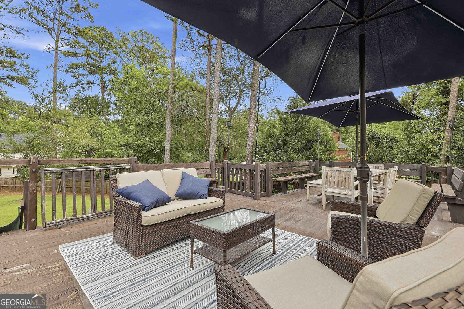 202 Crown Pt Peachtree City - Photo 54