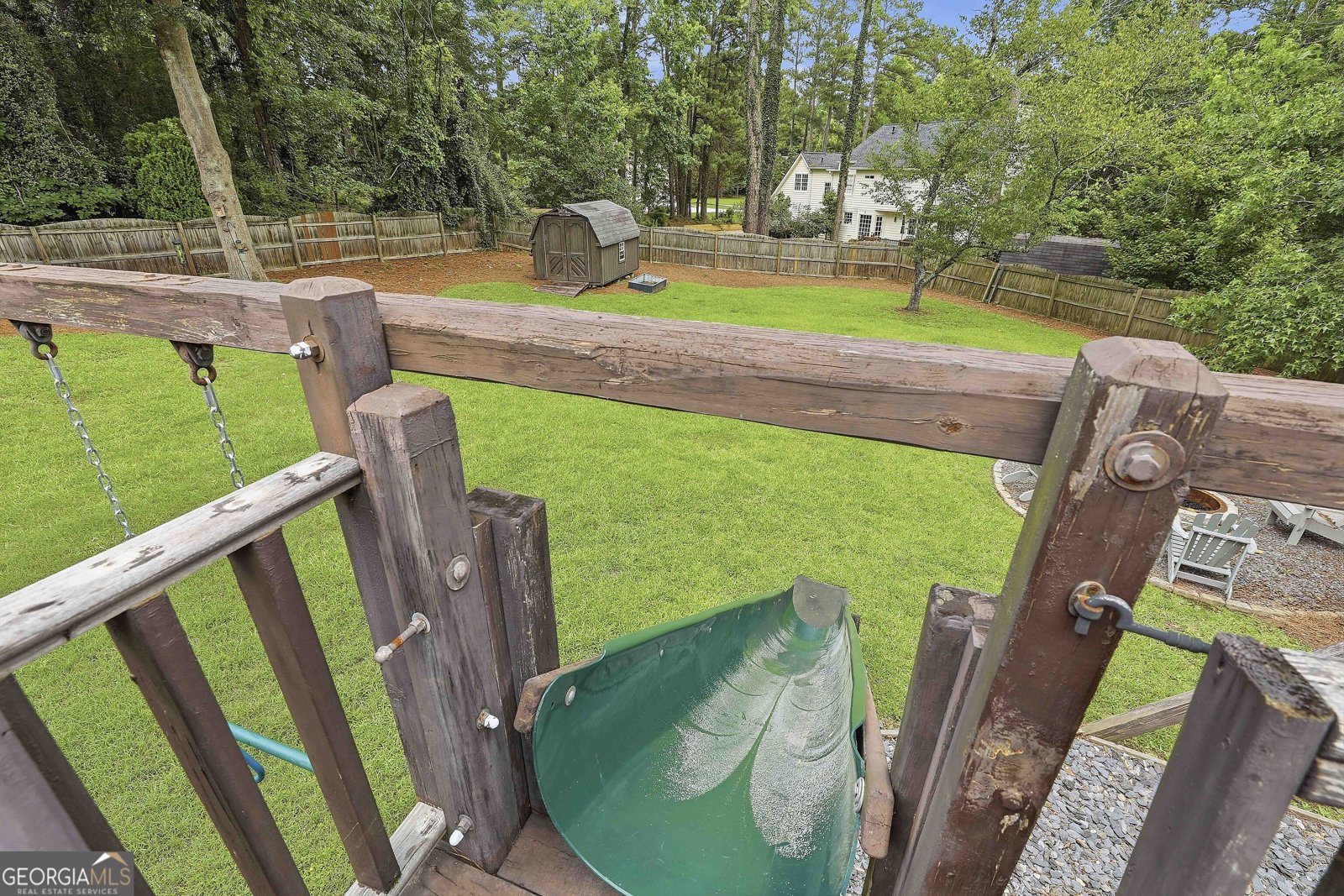 202 Crown Pt Peachtree City - Photo 55