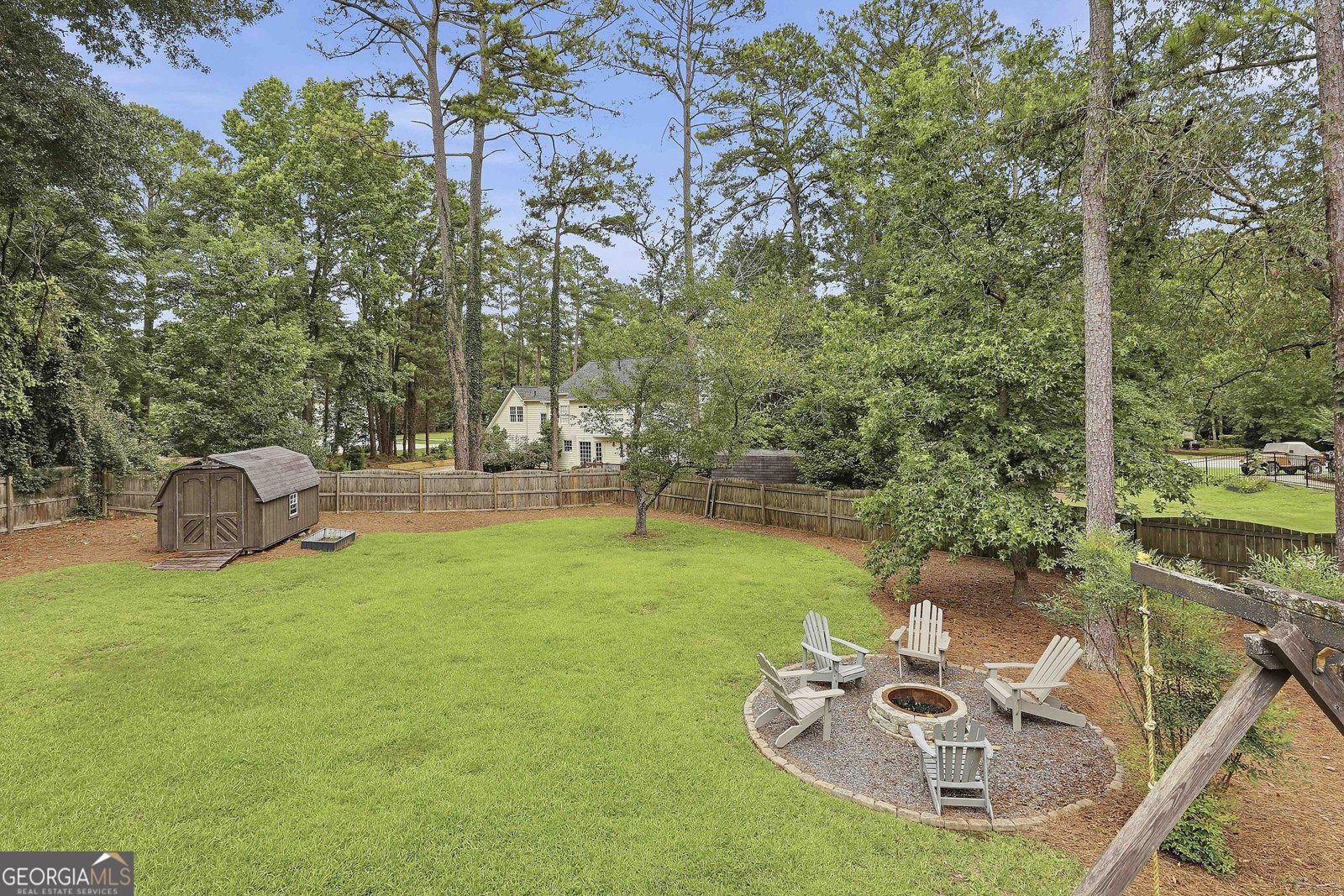 202 Crown Pt Peachtree City - Photo 56
