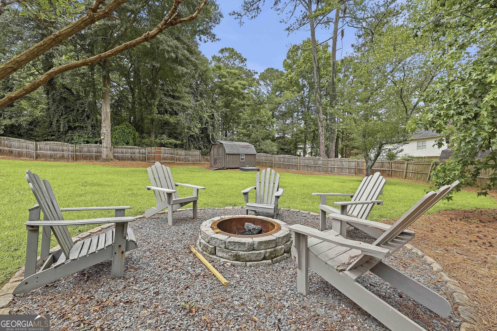 202 Crown Pt Peachtree City - Photo 58