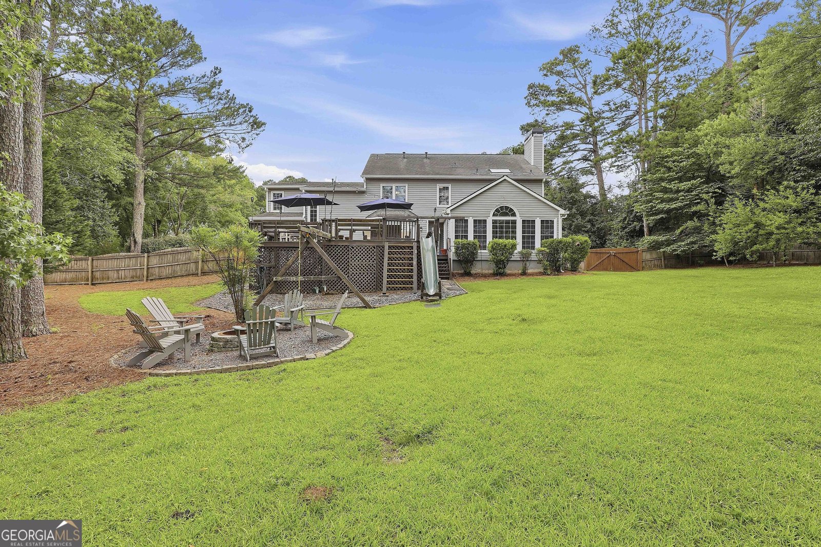 202 Crown Pt Peachtree City - Photo 59