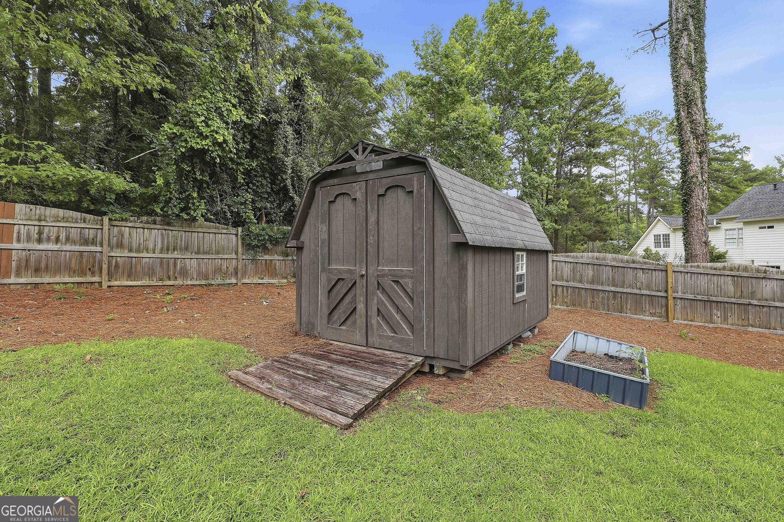 202 Crown Pt Peachtree City - Photo 60