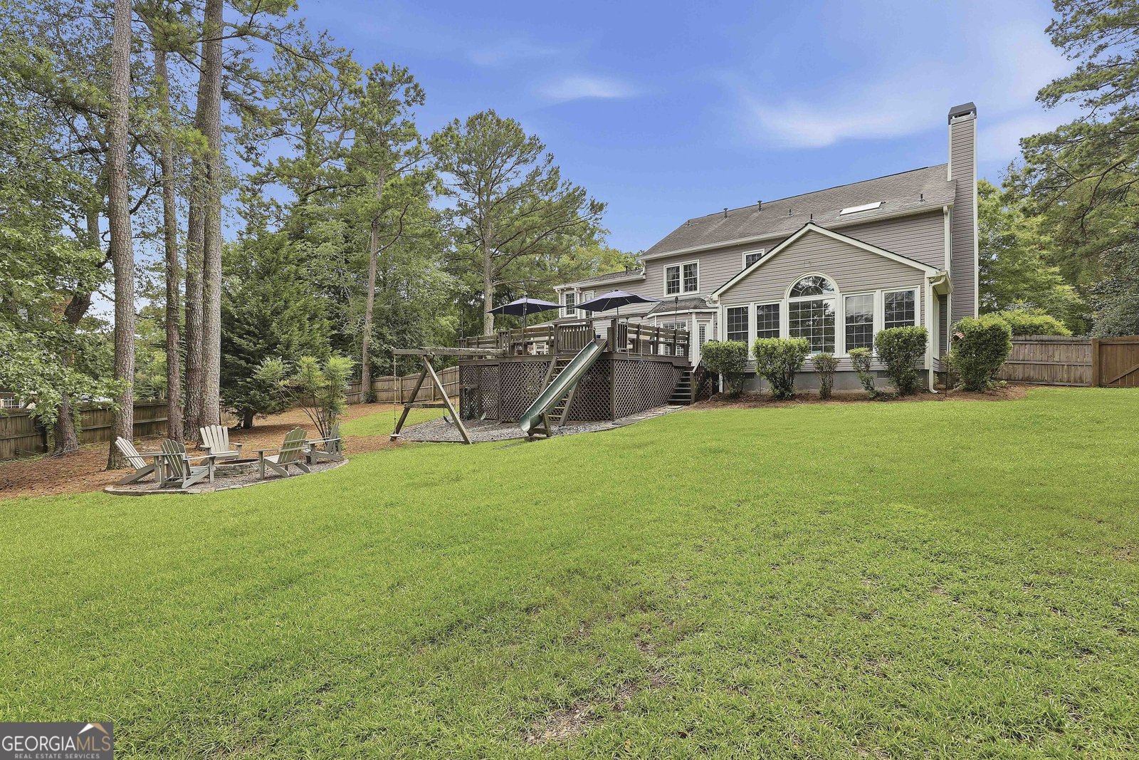 202 Crown Pt Peachtree City - Photo 61