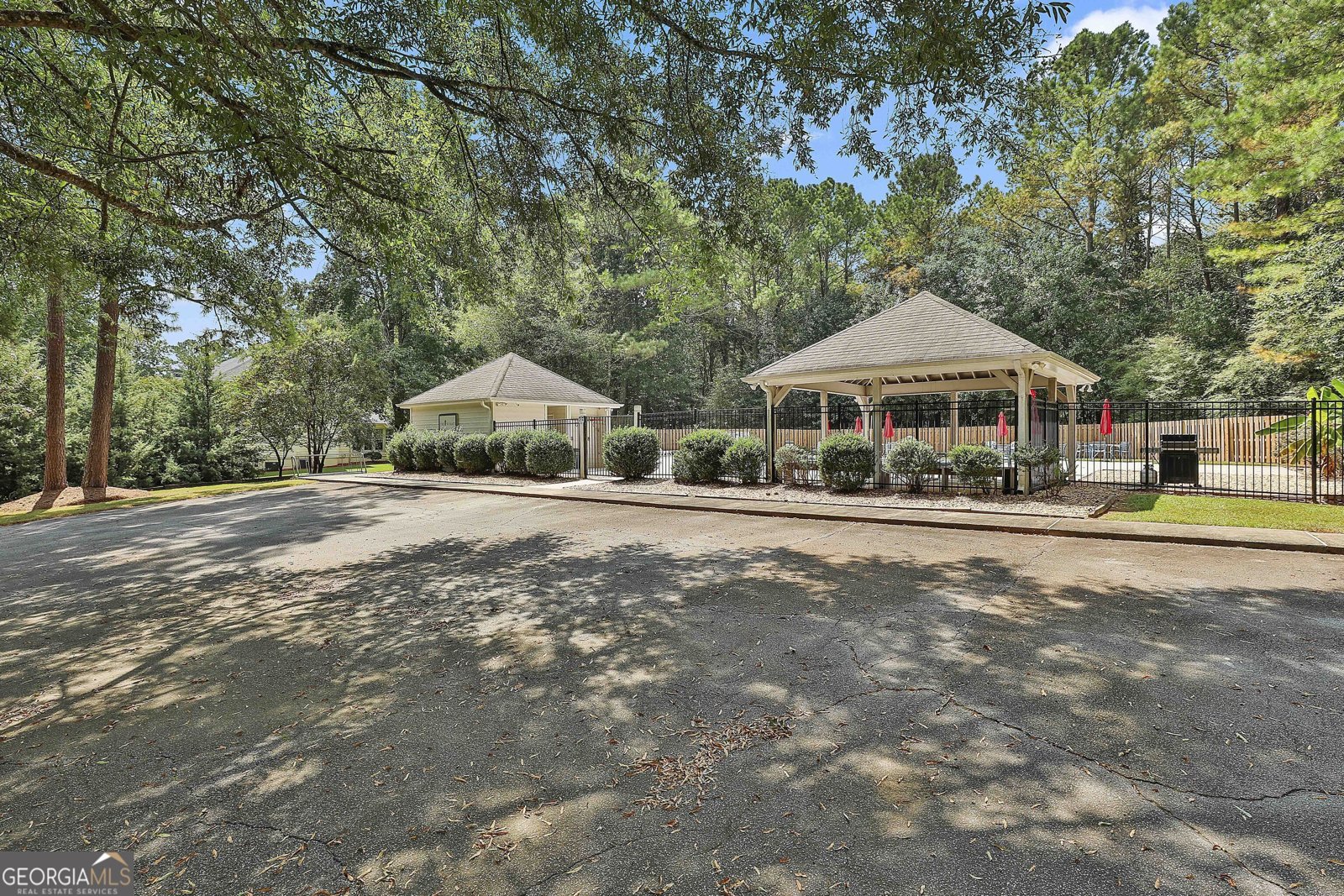 202 Crown Pt Peachtree City - Photo 63