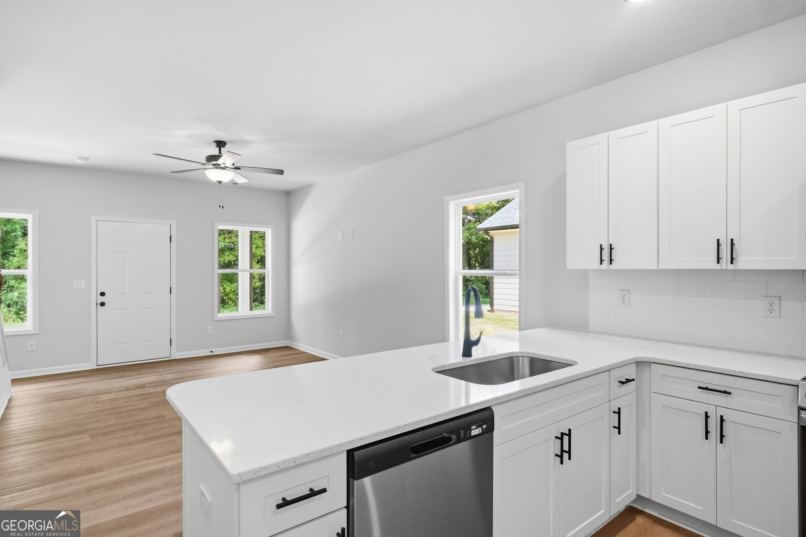 1084 Oglesby Blvd Ext Elberton - Photo 10