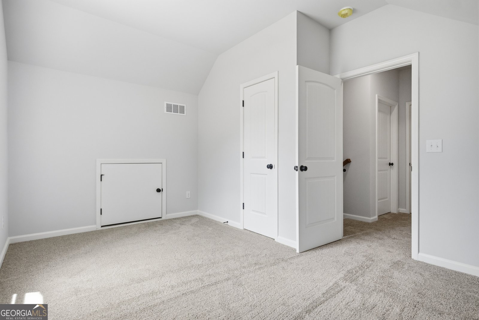 1084 Oglesby Blvd Ext Elberton - Photo 11