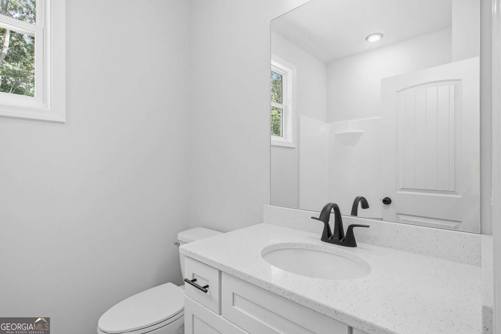 1084 Oglesby Blvd Ext Elberton - Photo 12
