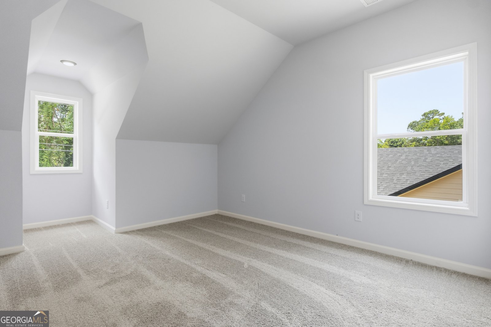 1084 Oglesby Blvd Ext Elberton - Photo 13