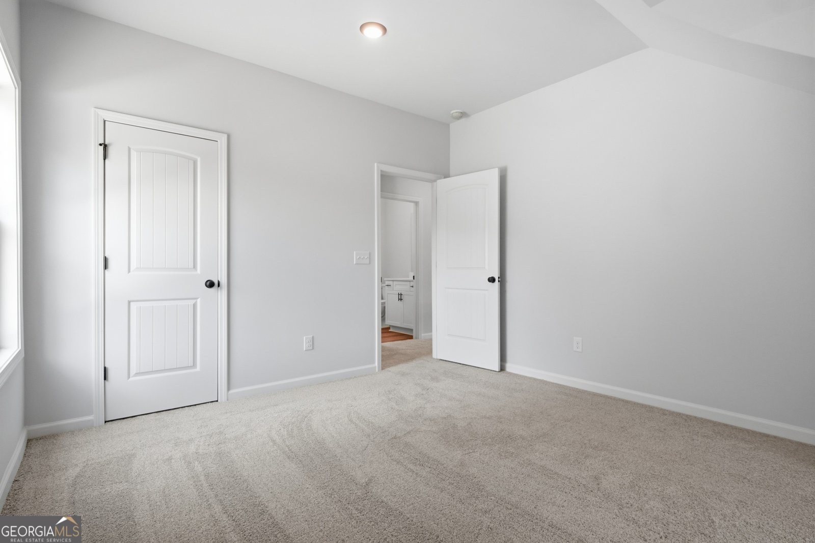 1084 Oglesby Blvd Ext Elberton - Photo 14