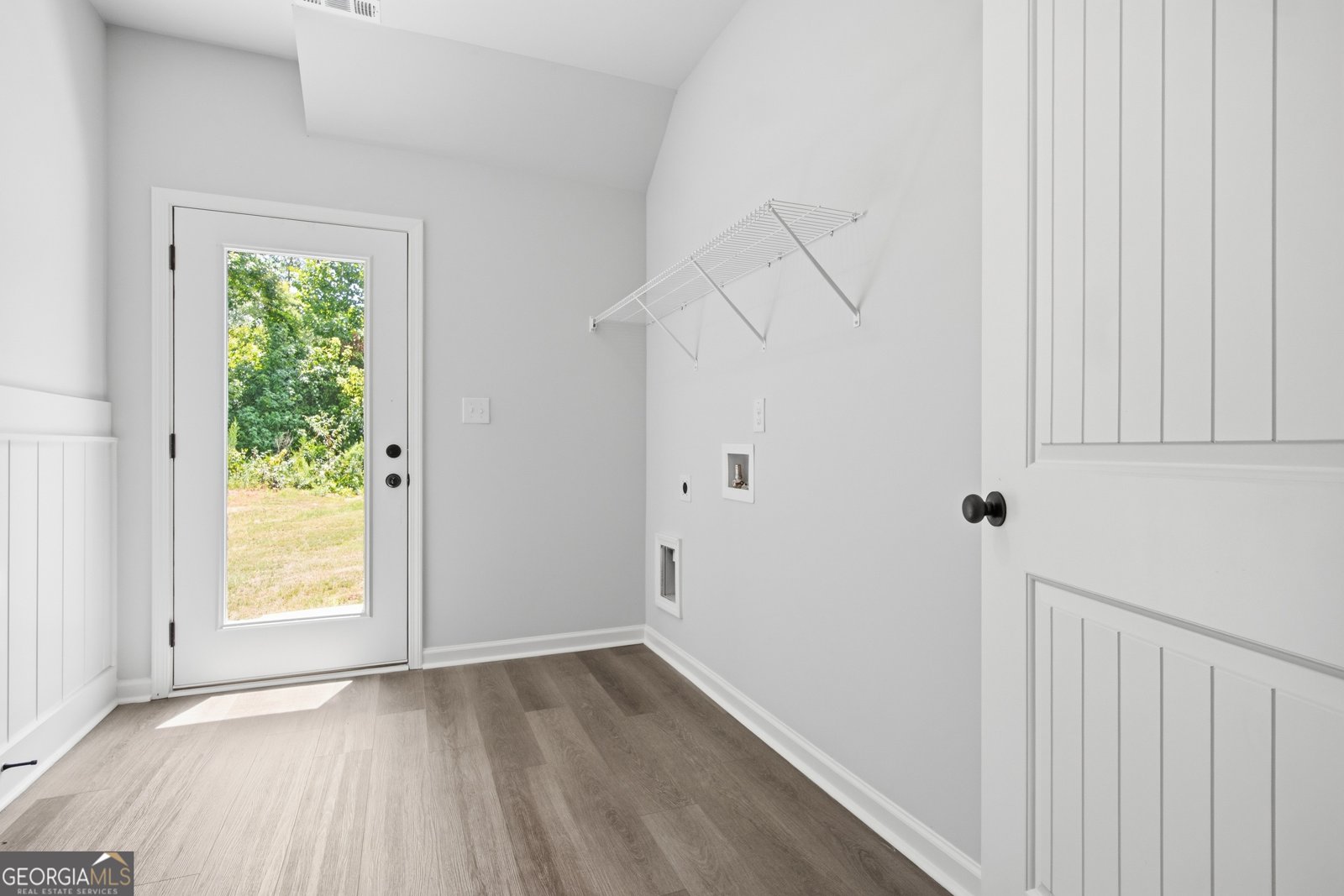1084 Oglesby Blvd Ext Elberton - Photo 15