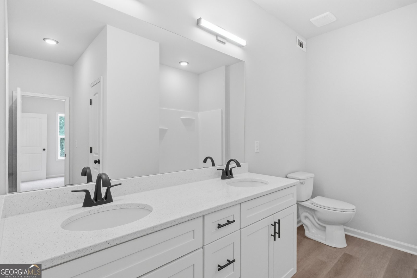 1084 Oglesby Blvd Ext Elberton - Photo 16