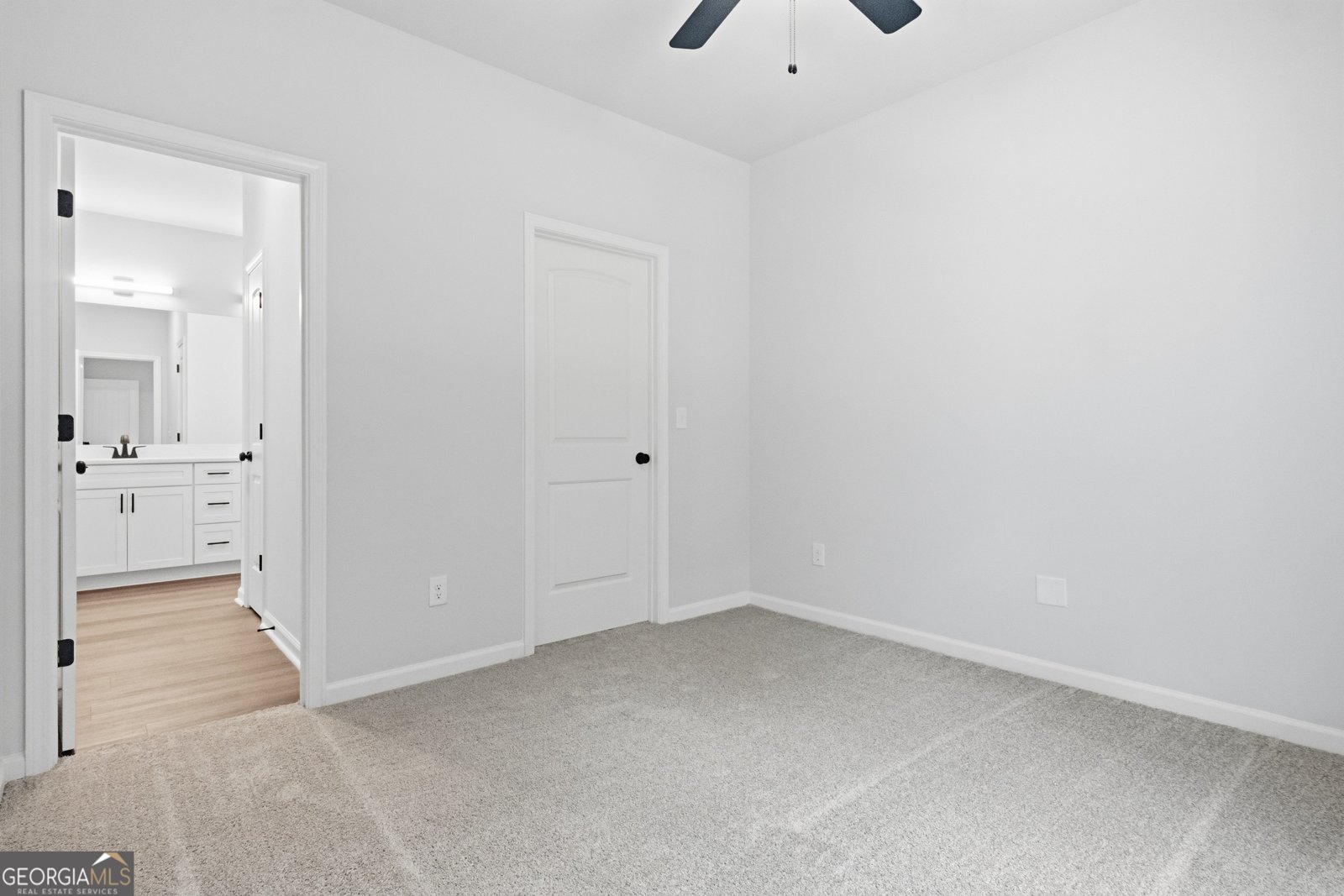 1084 Oglesby Blvd Ext Elberton - Photo 18