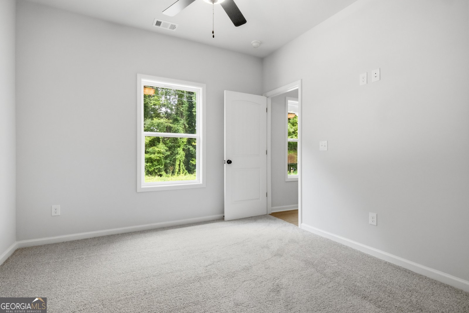 1084 Oglesby Blvd Ext Elberton - Photo 19