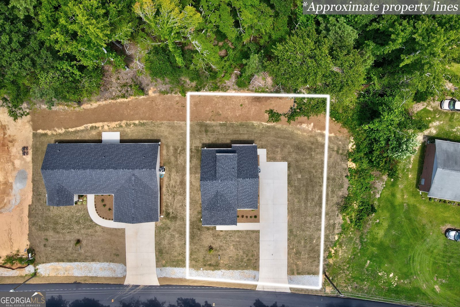1084 Oglesby Blvd Ext Elberton - Photo 20