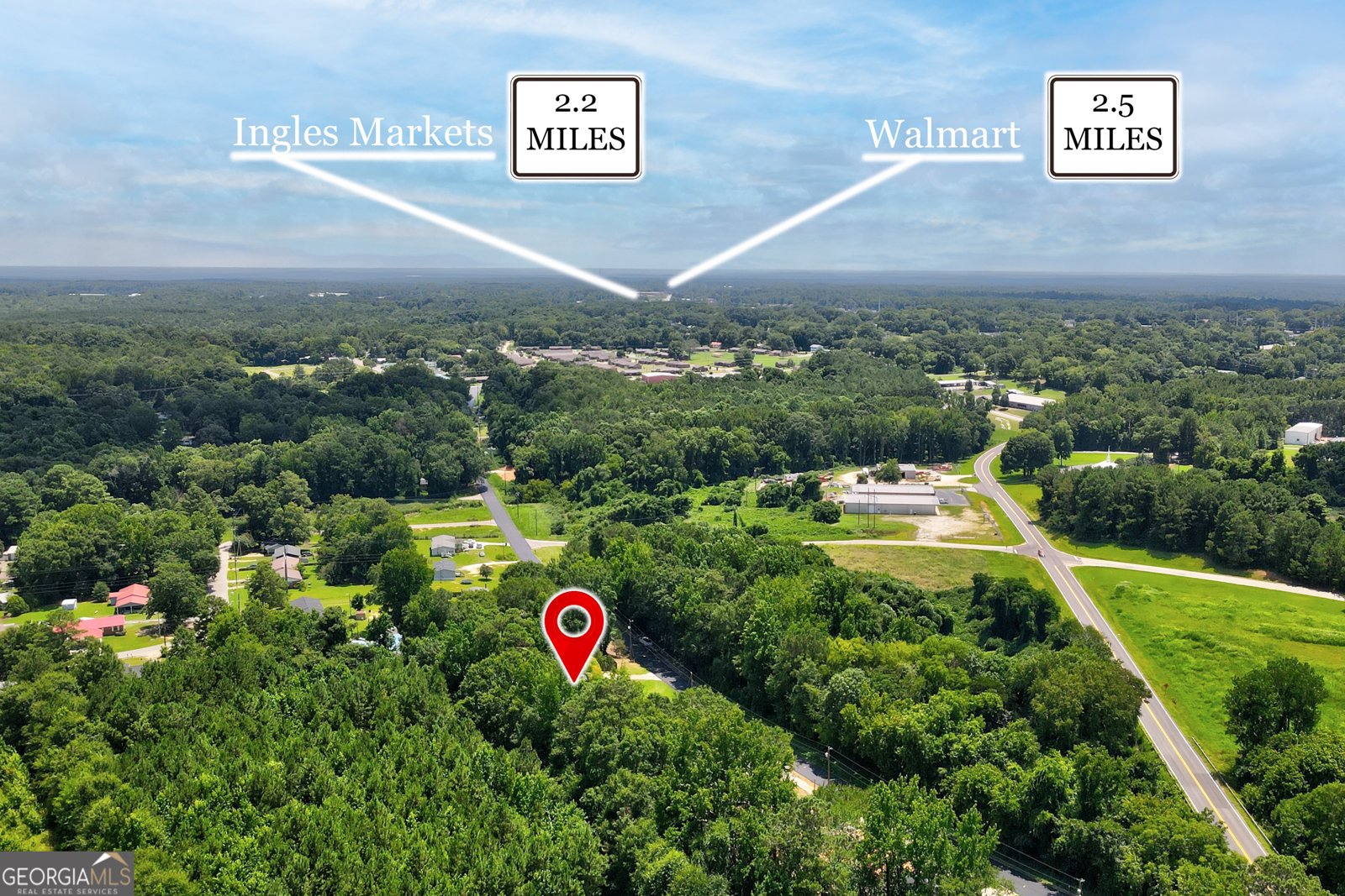 1084 Oglesby Blvd Ext Elberton - Photo 21