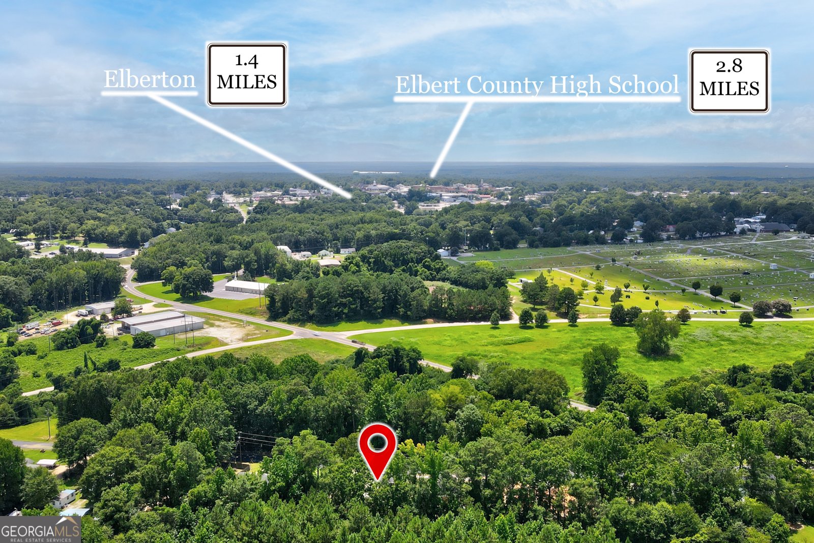 1084 Oglesby Blvd Ext Elberton - Photo 22
