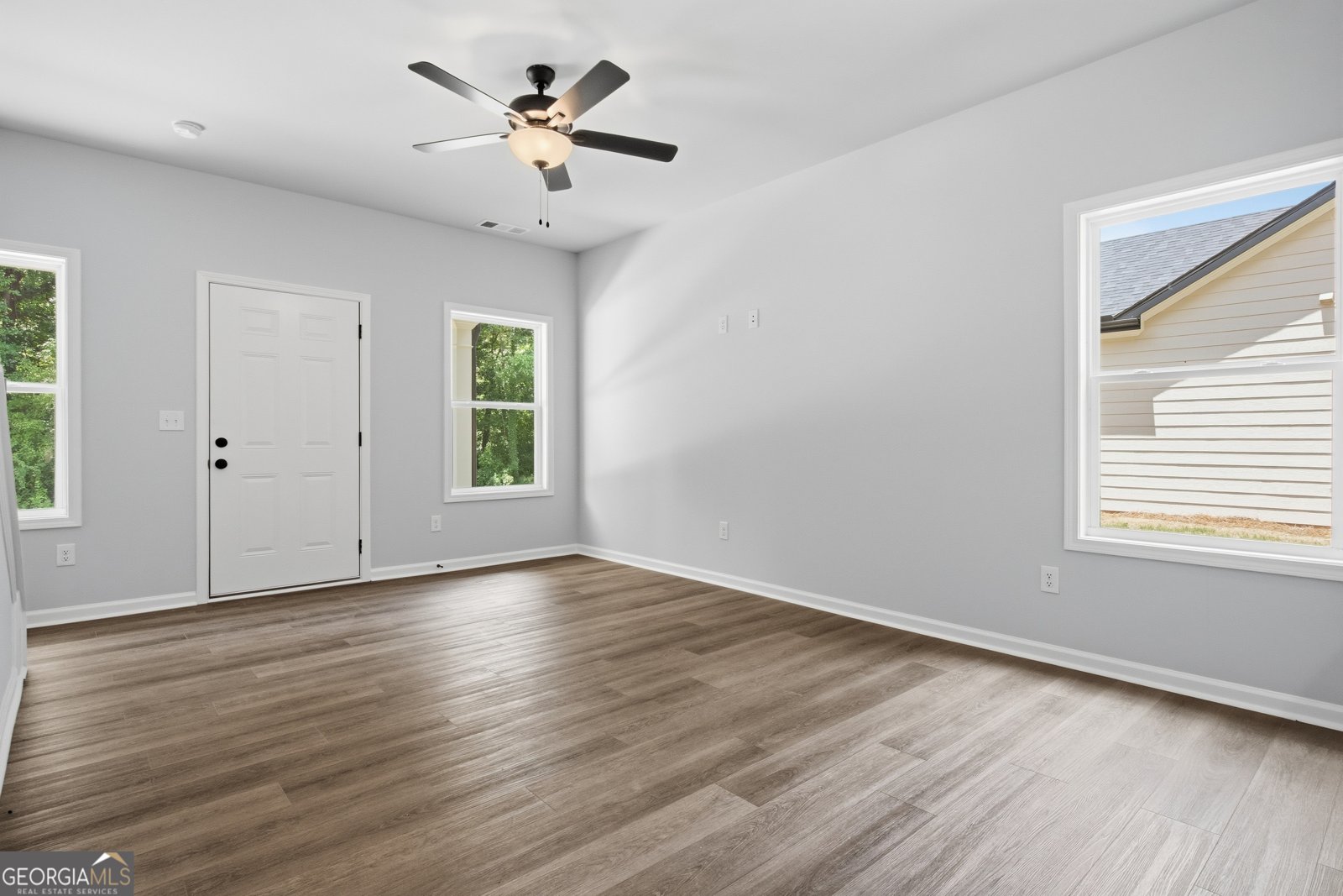 1084 Oglesby Blvd Ext Elberton - Photo 6
