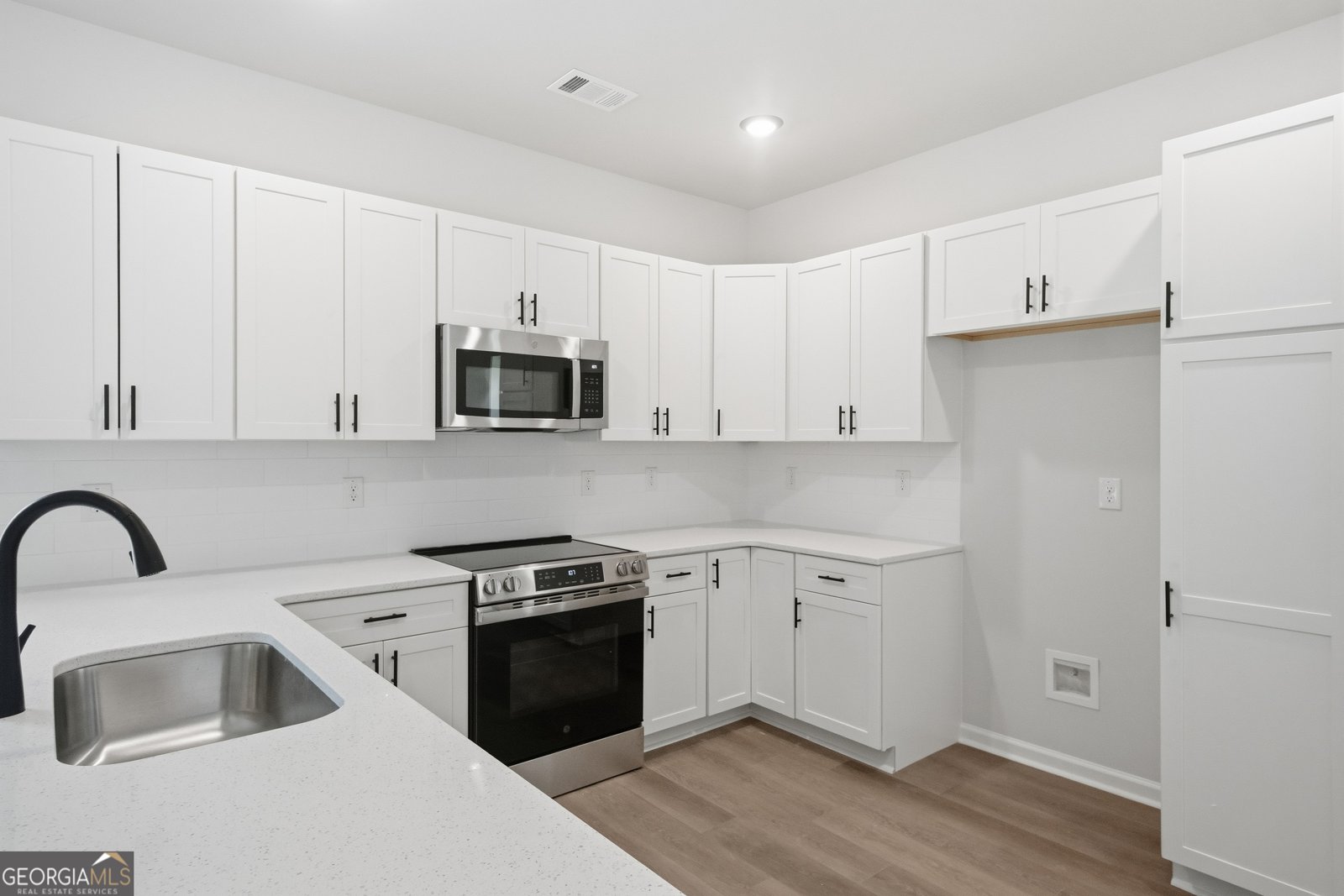 1084 Oglesby Blvd Ext Elberton - Photo 7