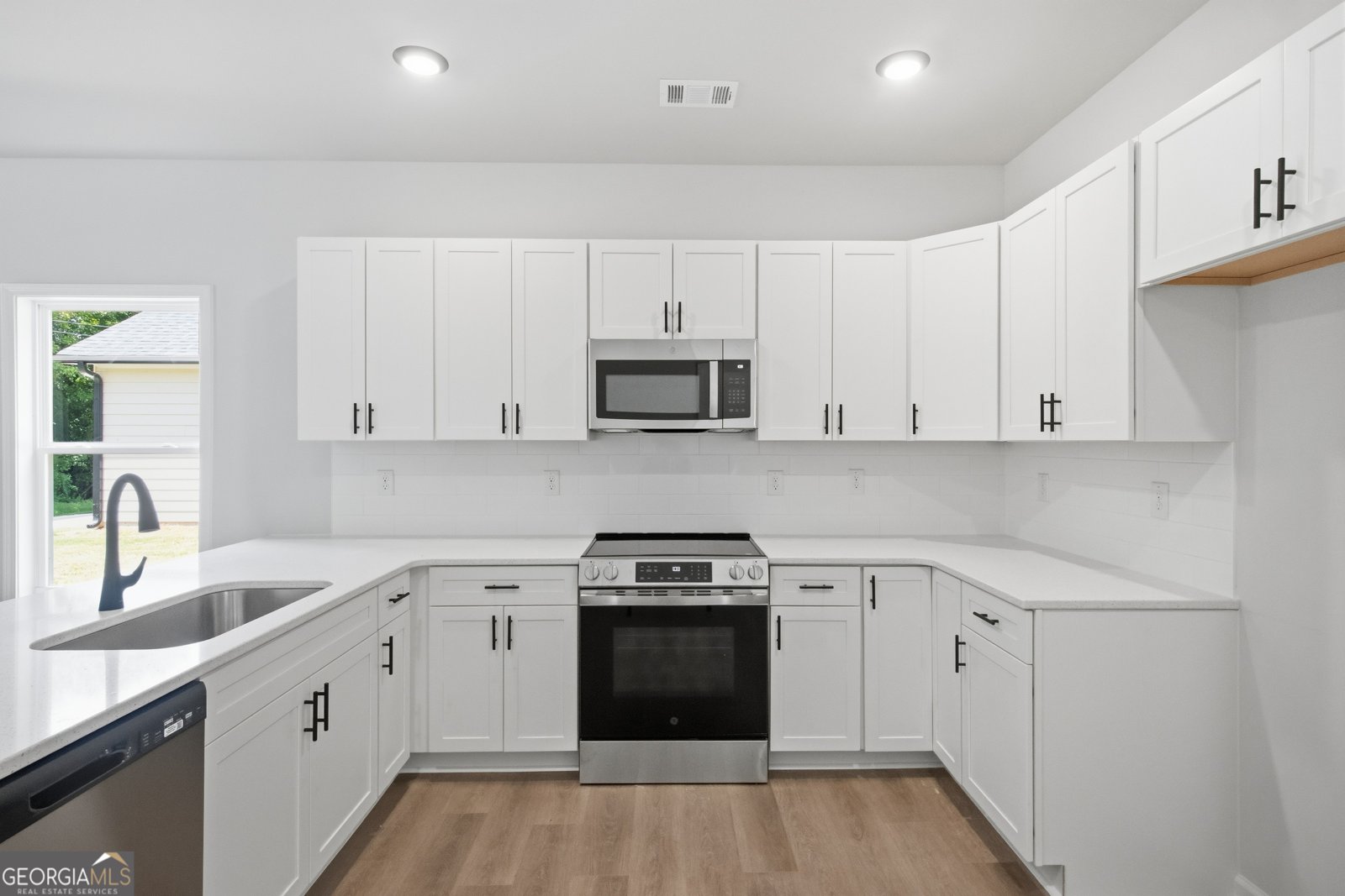 1084 Oglesby Blvd Ext Elberton - Photo 8
