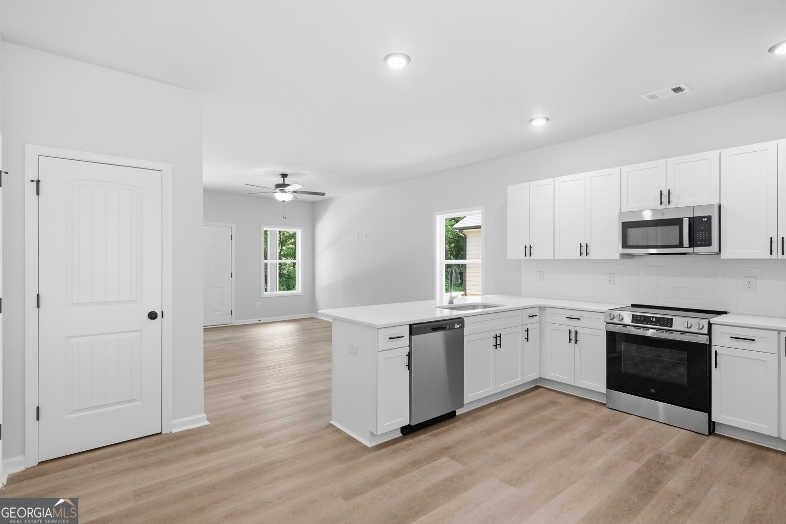 1084 Oglesby Blvd Ext Elberton - Photo 9