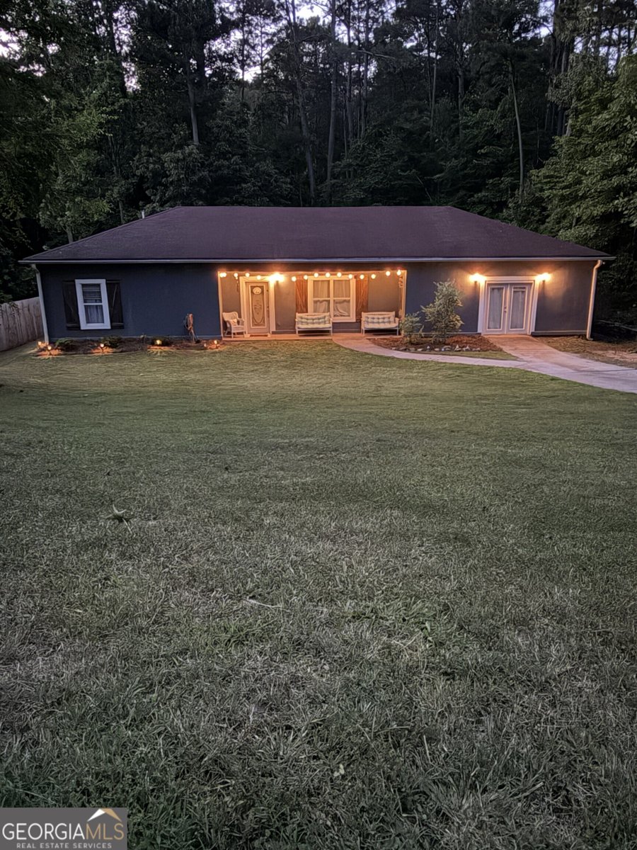 10 Goldeneye Court Monticello - main photo