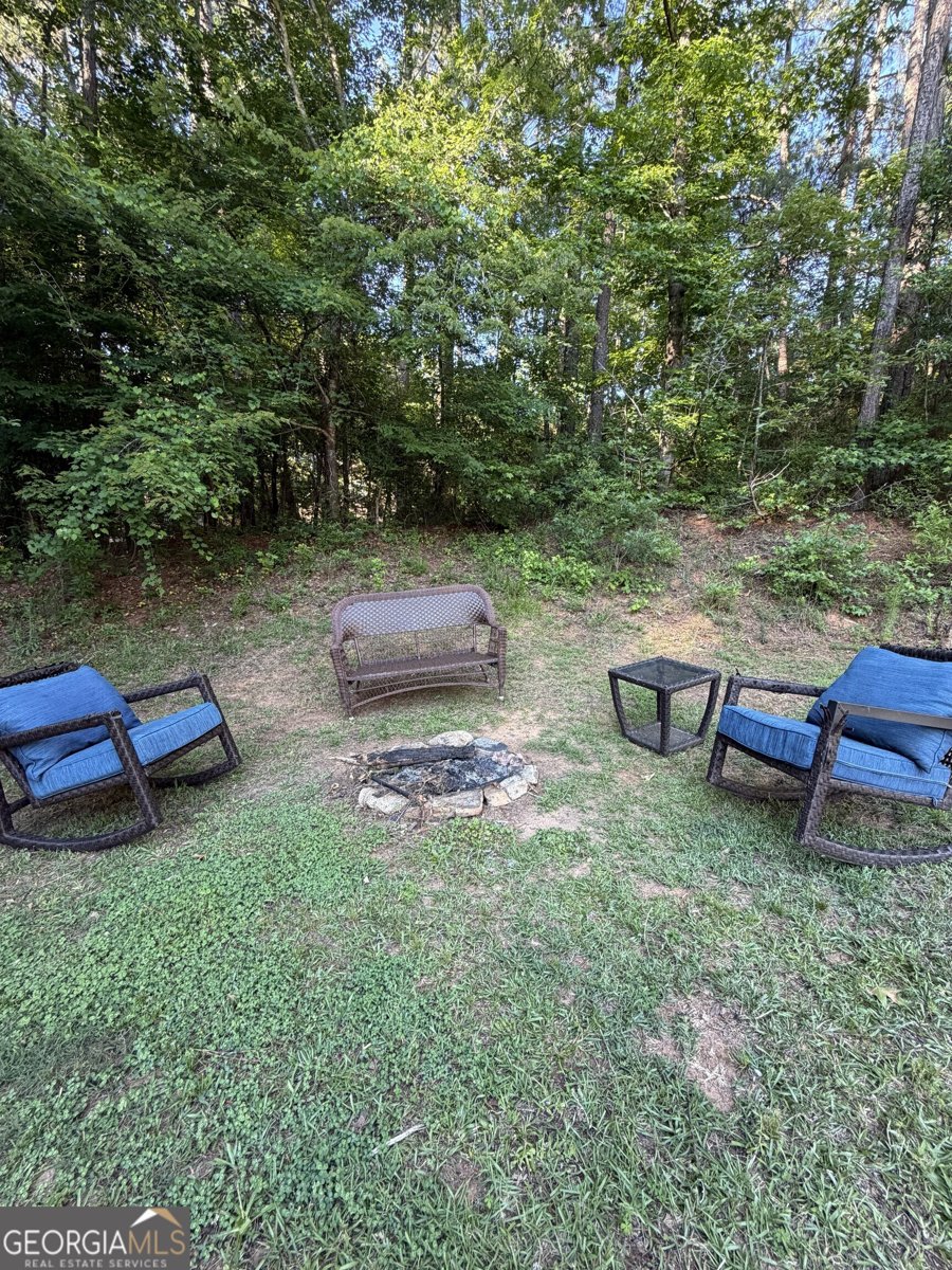 10 Goldeneye Court Monticello - Photo 15
