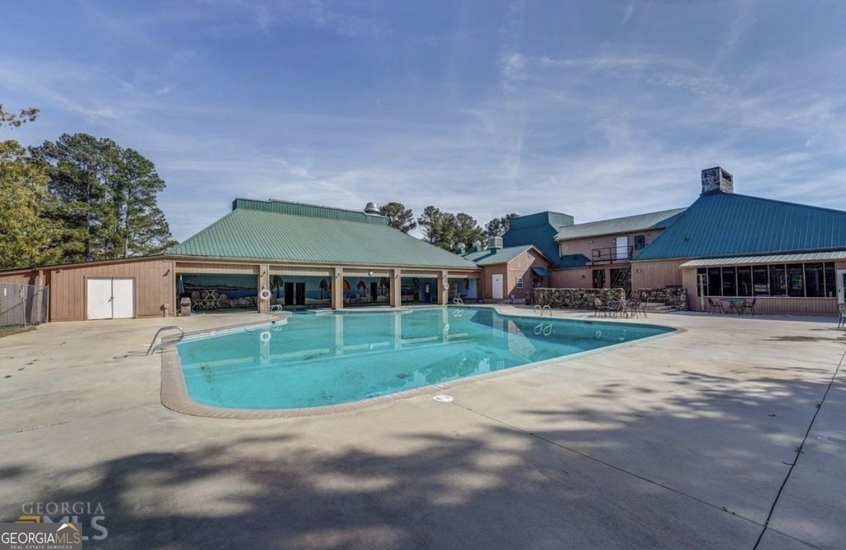 10 Goldeneye Court Monticello - Photo 20