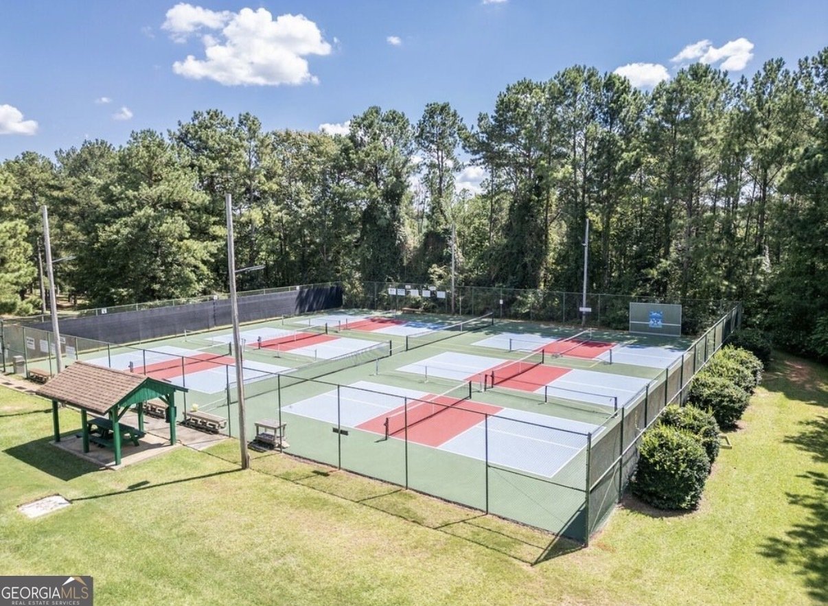 10 Goldeneye Court Monticello - Photo 21