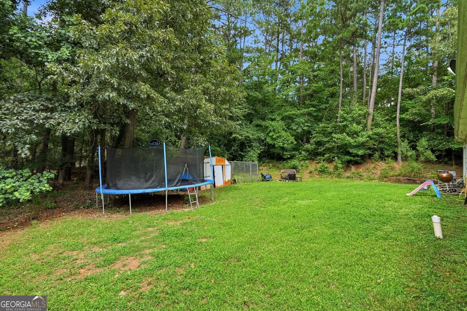 10 Goldeneye Court Monticello - Photo 24